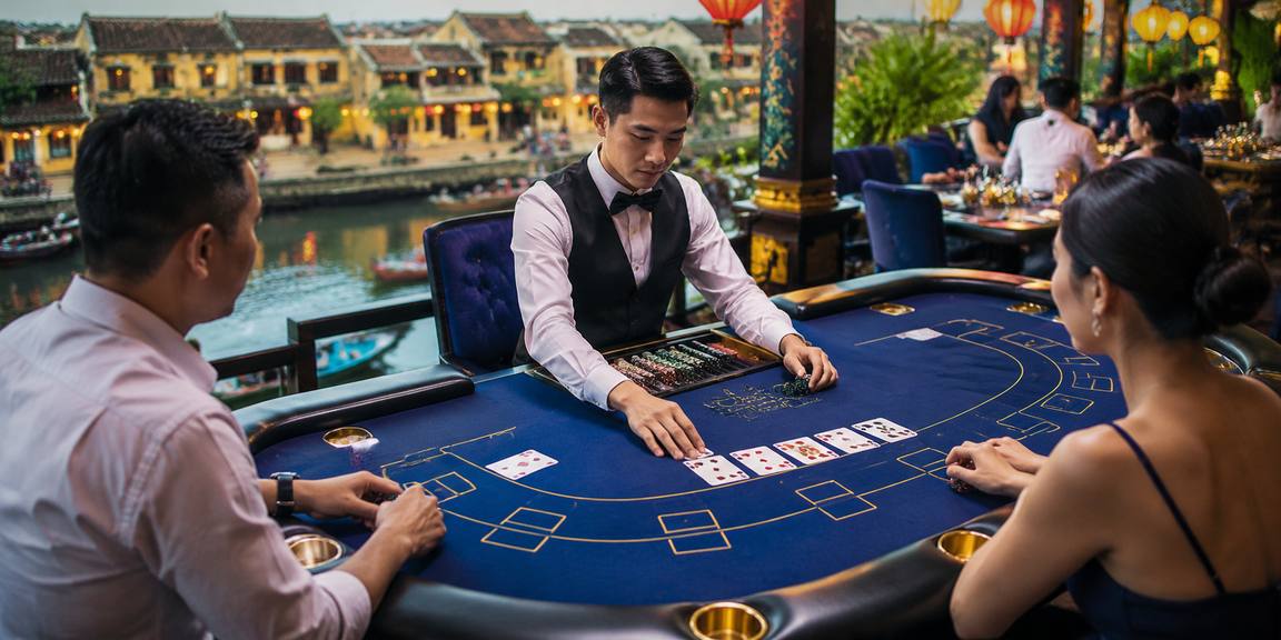 u2722d Fortune Dragon — Vòng Quay Rồng Vàng Với Tính Năng Nhân Thưởng