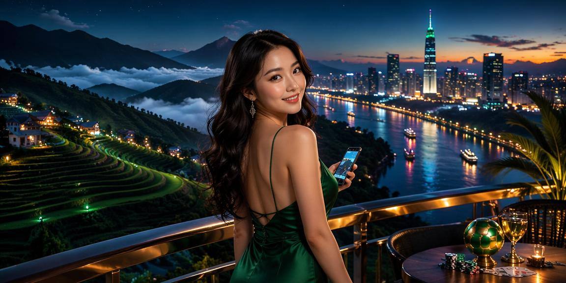 u2722d Hoàn tất đăng ký u2722d và vào lobby ngay lập tức